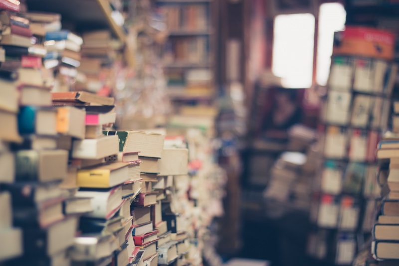 vitrine-ANDON-min_books_stack_book_store_stack_of_books_2nd_hand_retro_hipster_shop-829090