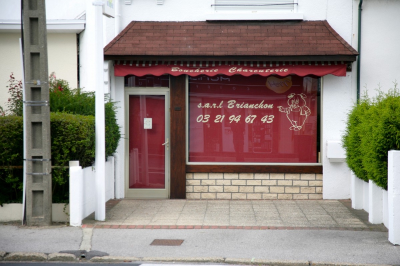 vitrine-ANDON-min_france_frankreich_commerce_frankrijk_francia_delicatessen_butchery_charcuterie-424328